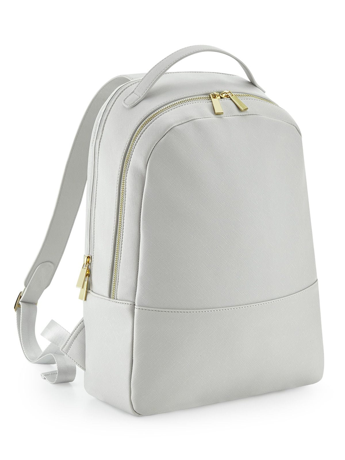 Boutique Backpack