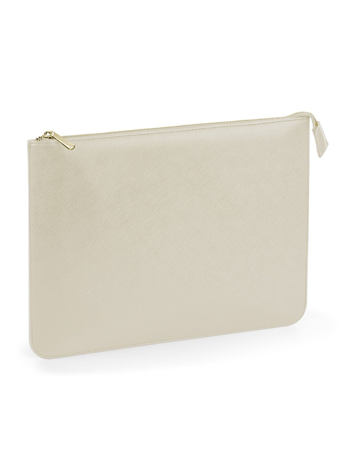 Boutique Document Slip