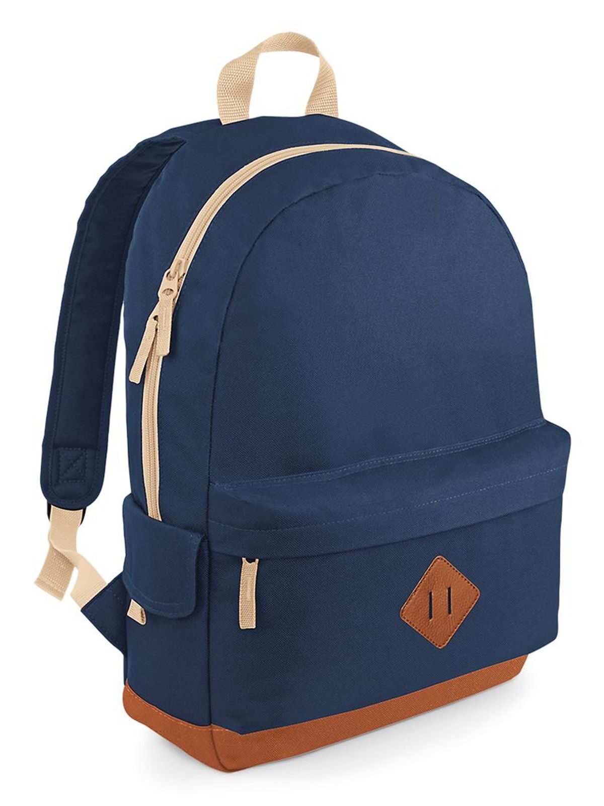 Heritage Backpack