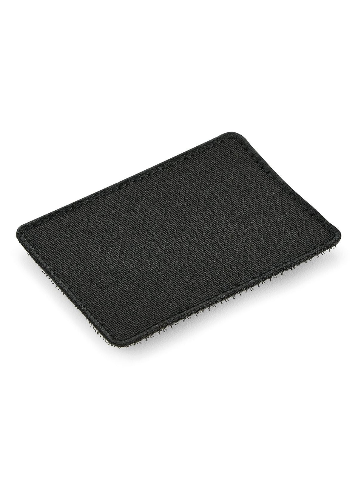 Molle Utility Patch