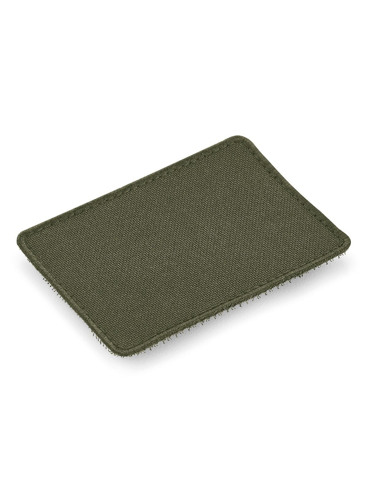 Molle Utility Patch
