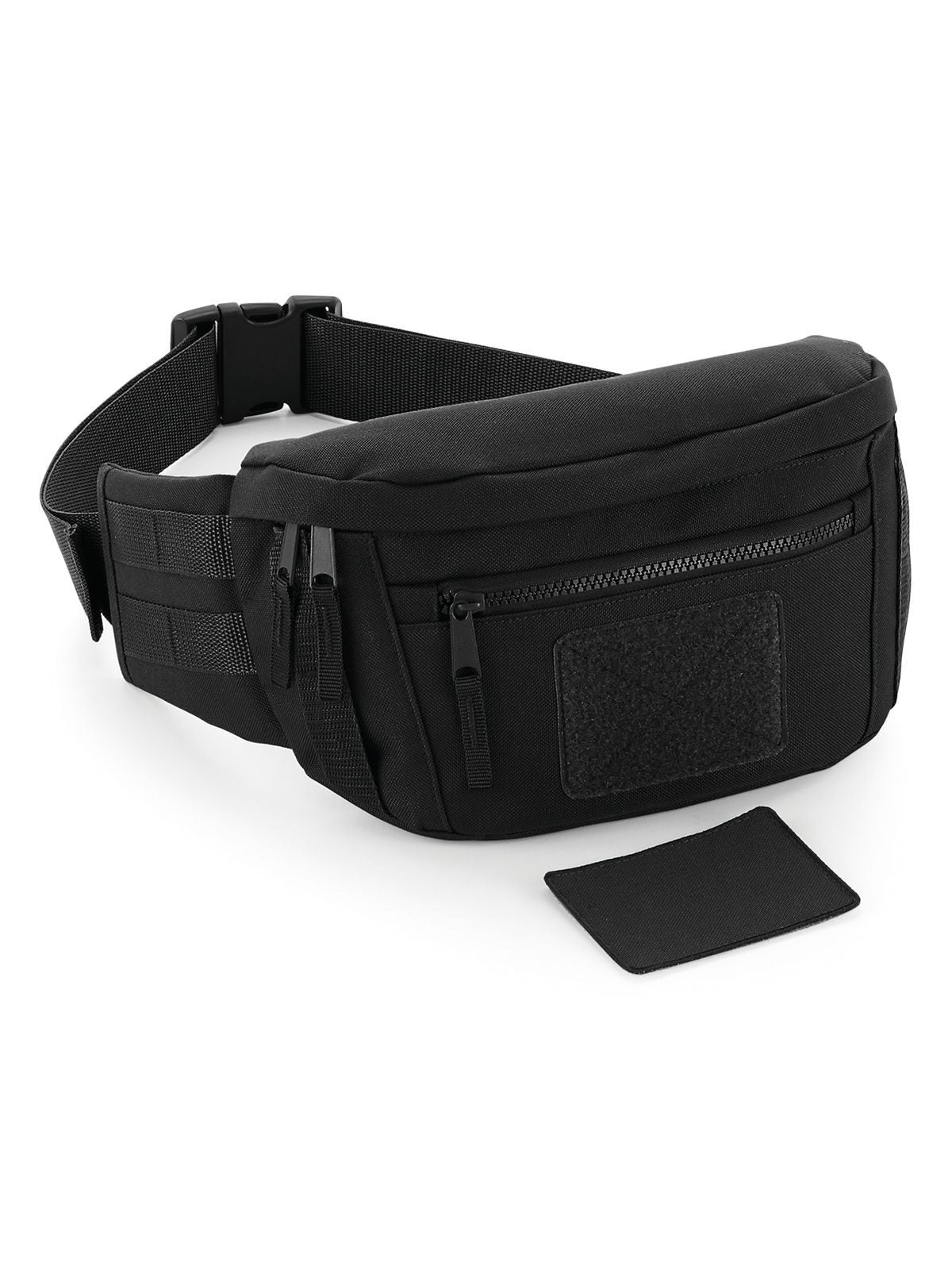 Molle Utility Waistpack