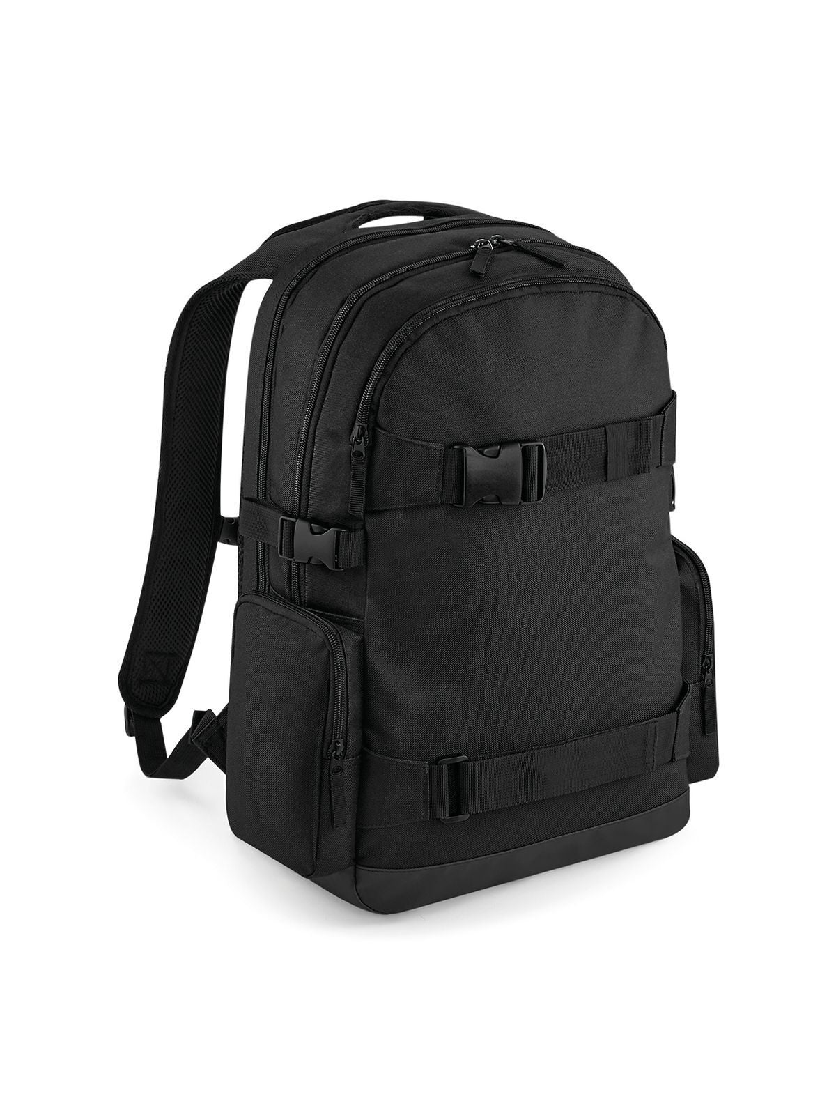 Old School Boardpack