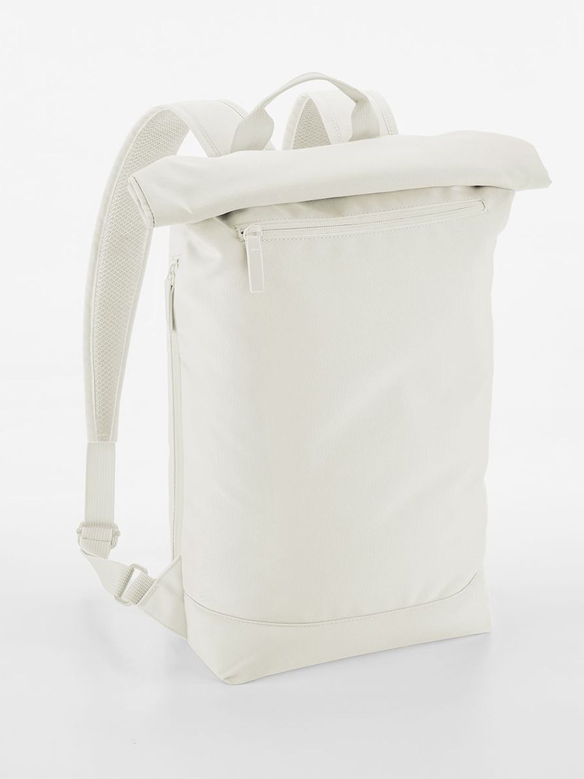 Simplicity Roll-Top Backpack Lite