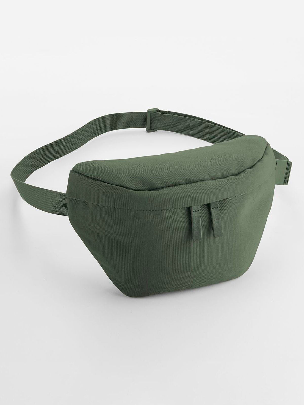 Simplicity Waistpack