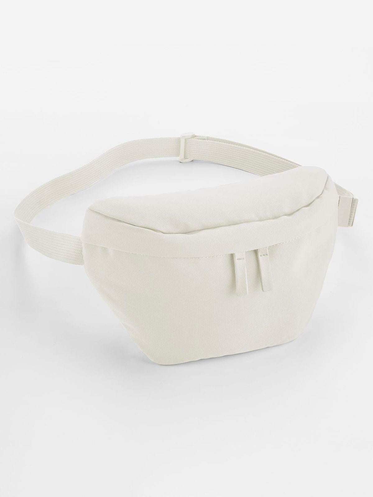 Simplicity Waistpack