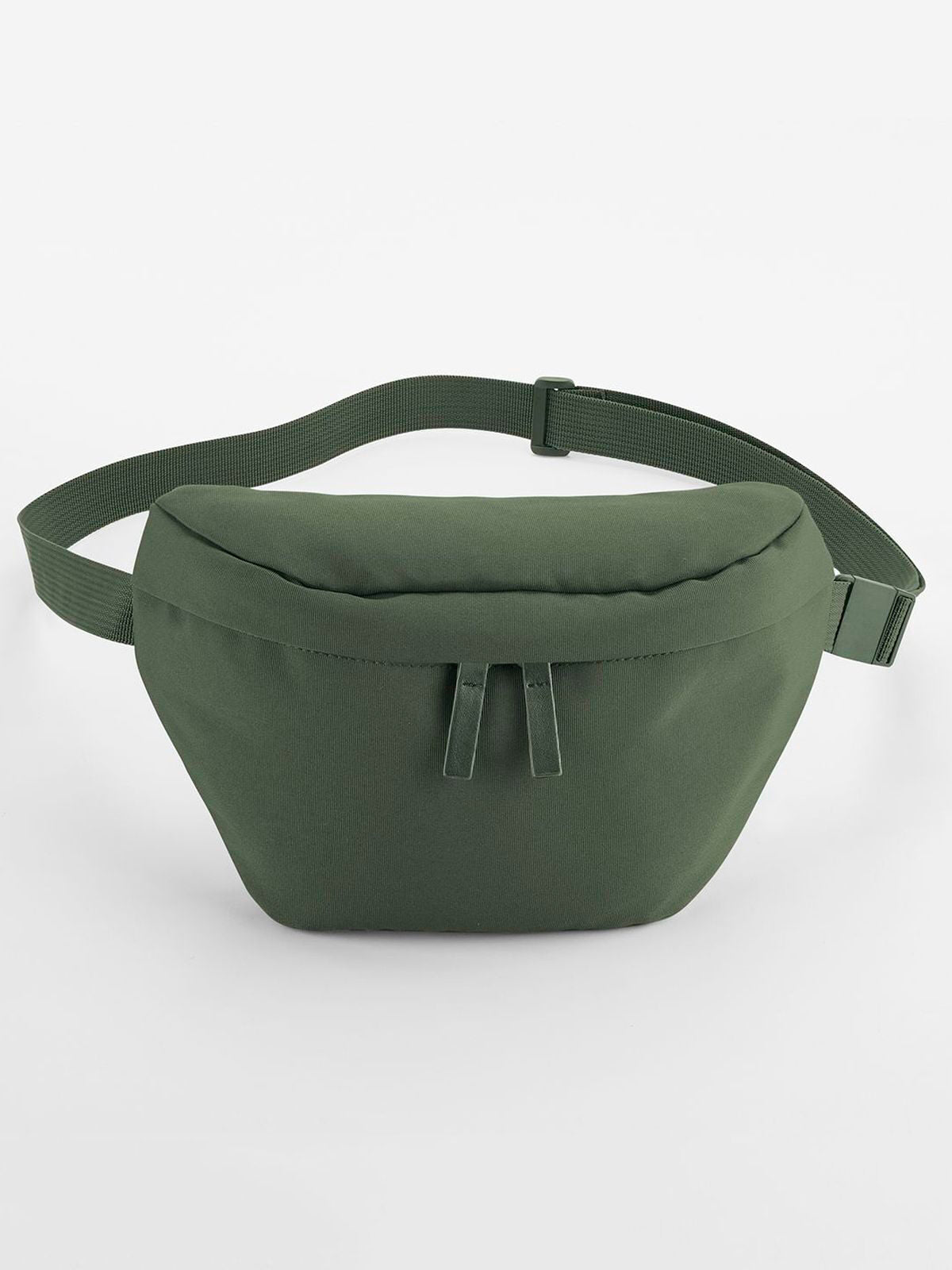 Simplicity Waistpack