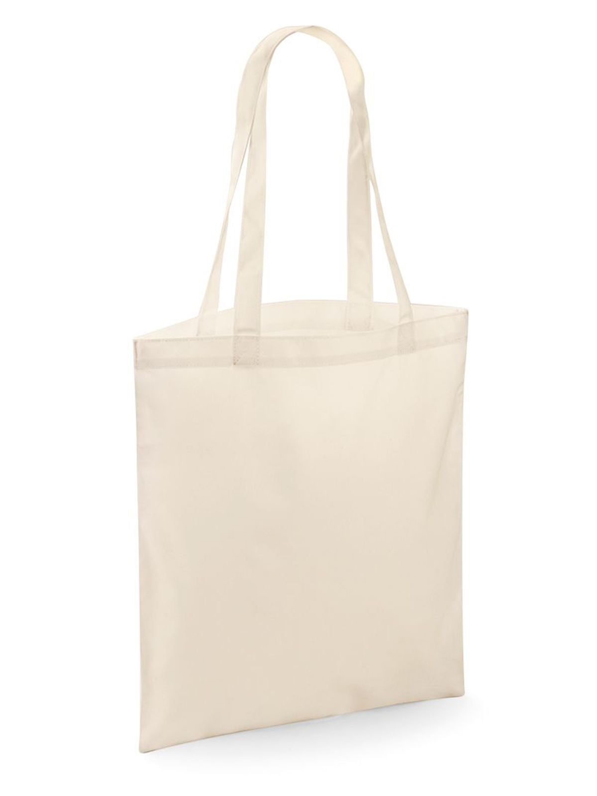 Sublimation Shopper