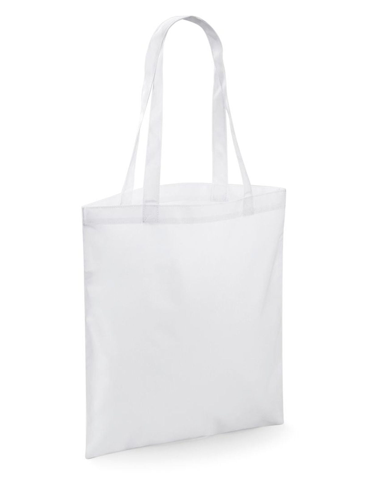 Sublimation Shopper