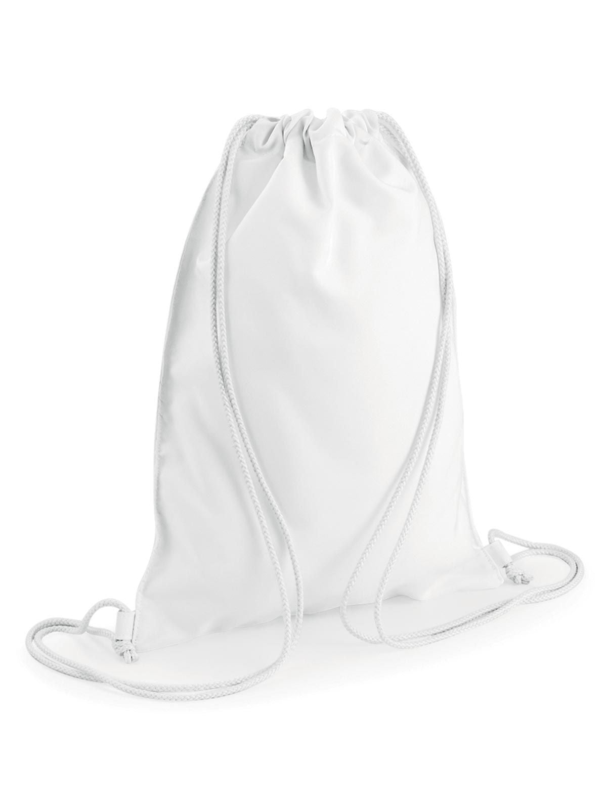 Sublimation Gymsac