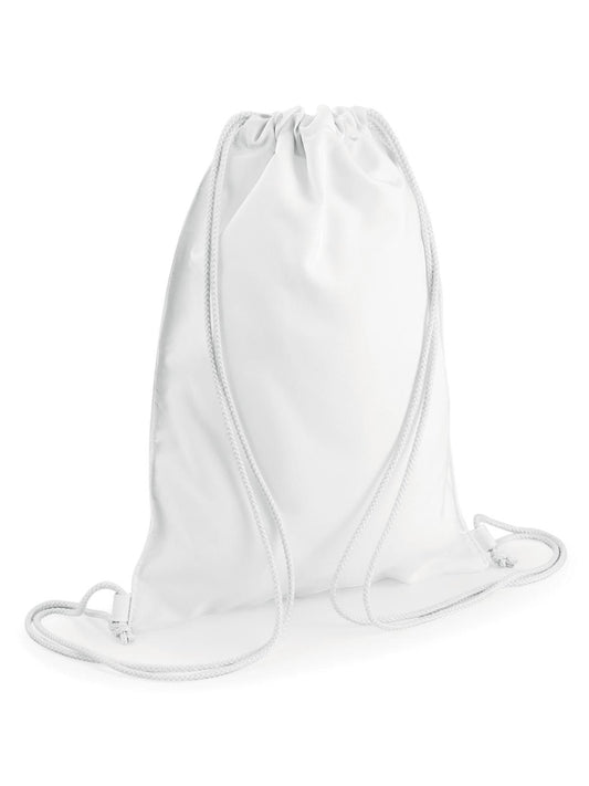 Sublimation Gymsac