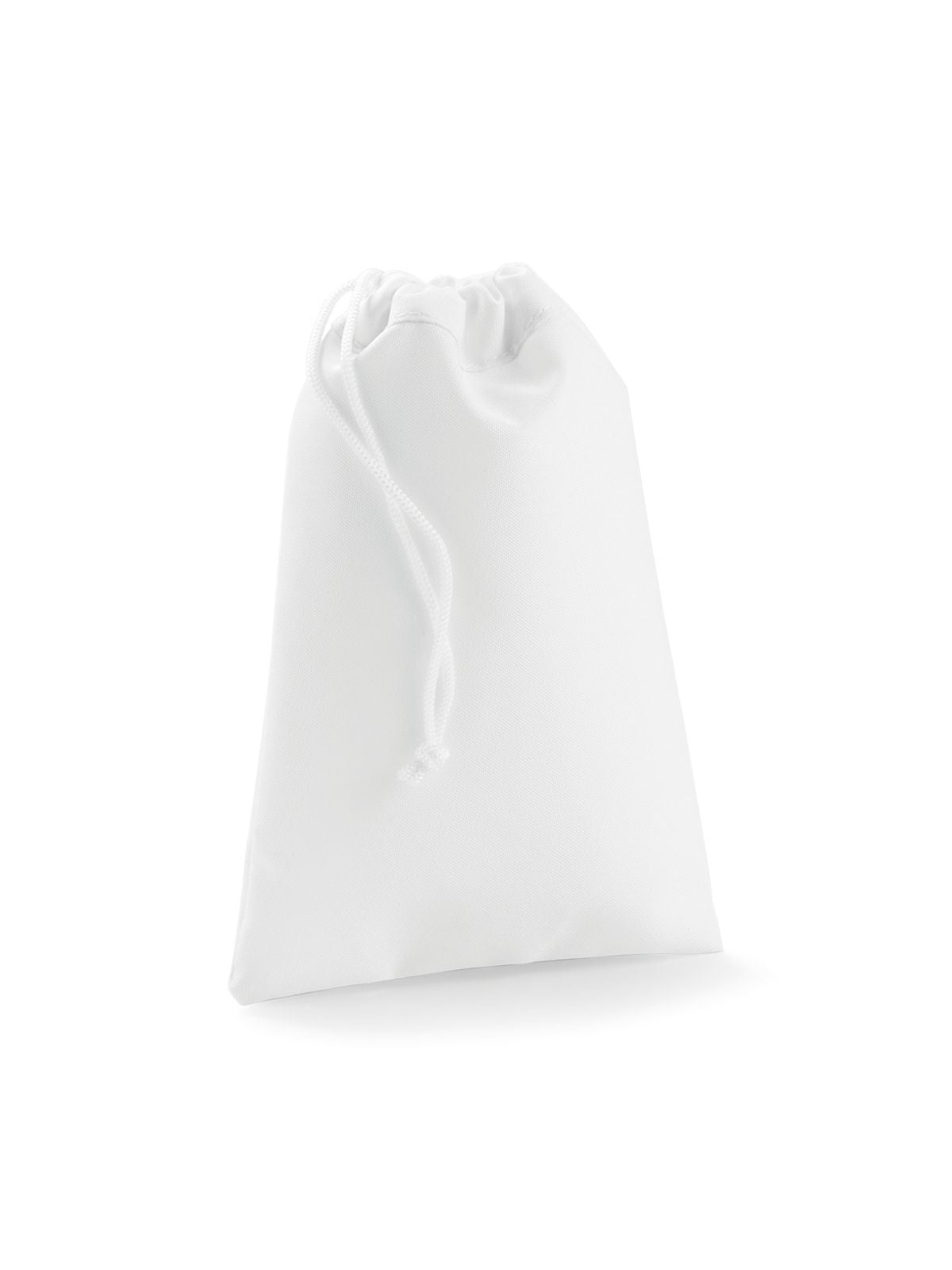 Sublimation Stuff Bag