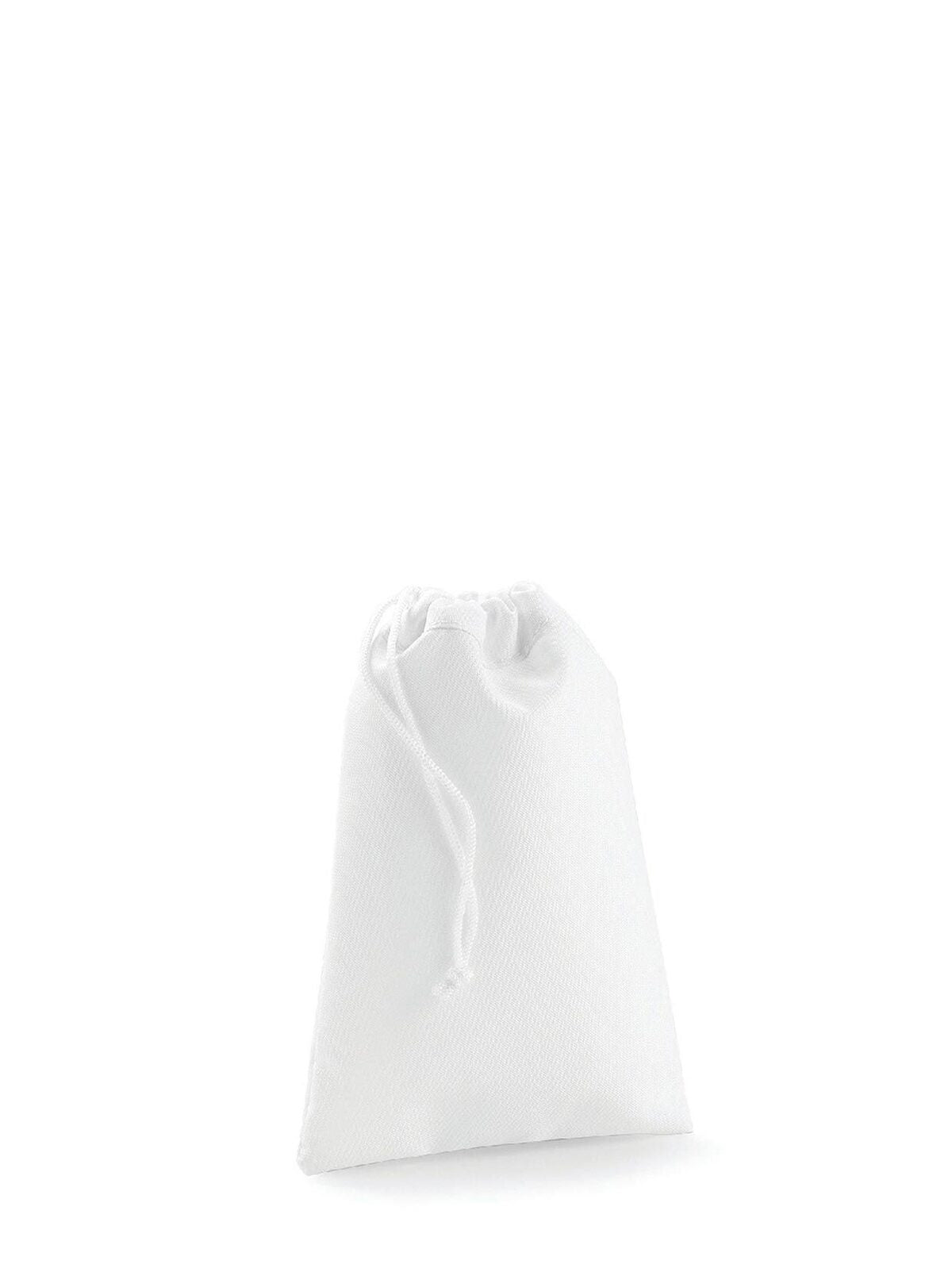Sublimation Stuff Bag