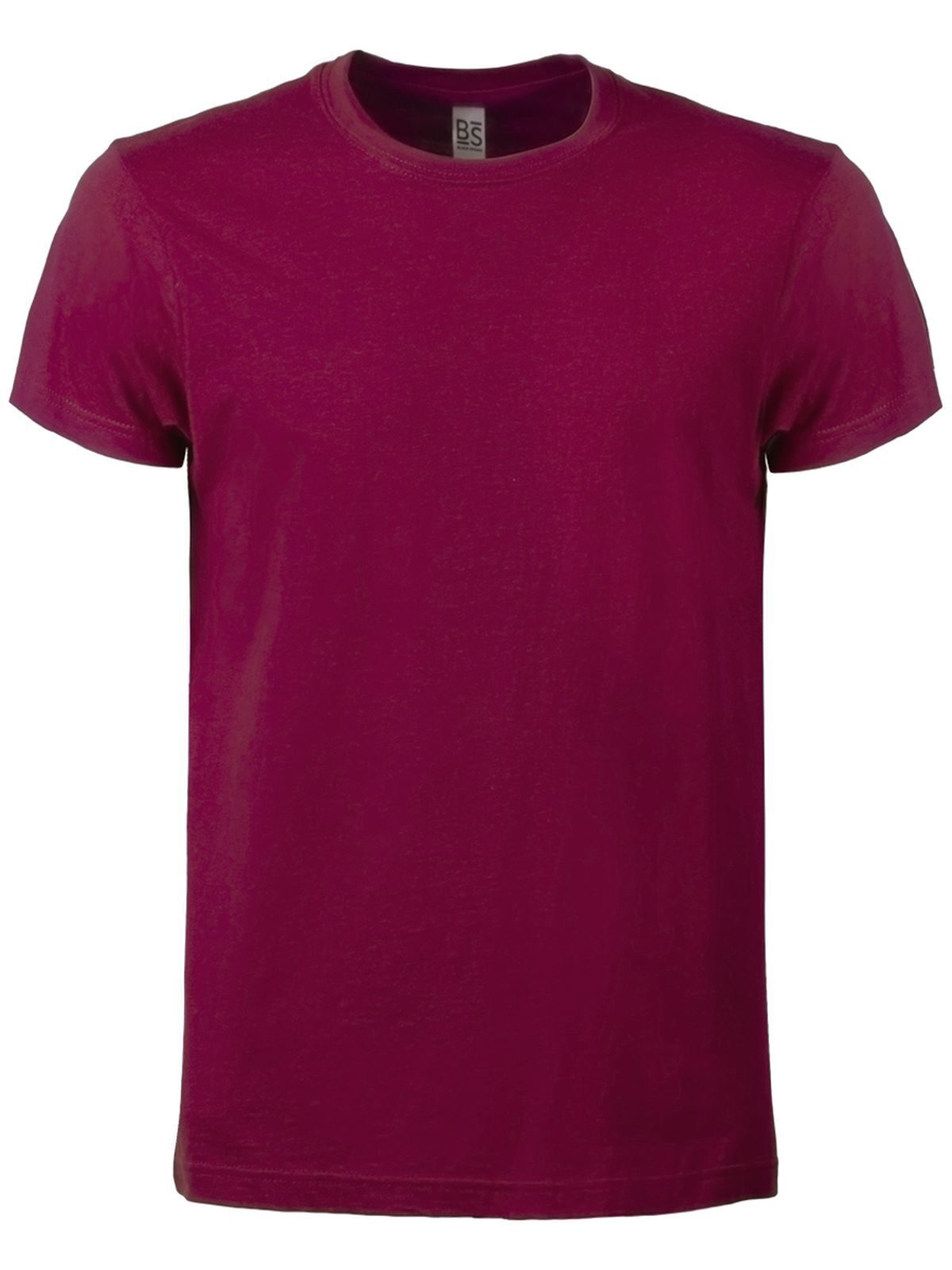Evolution T-shirt