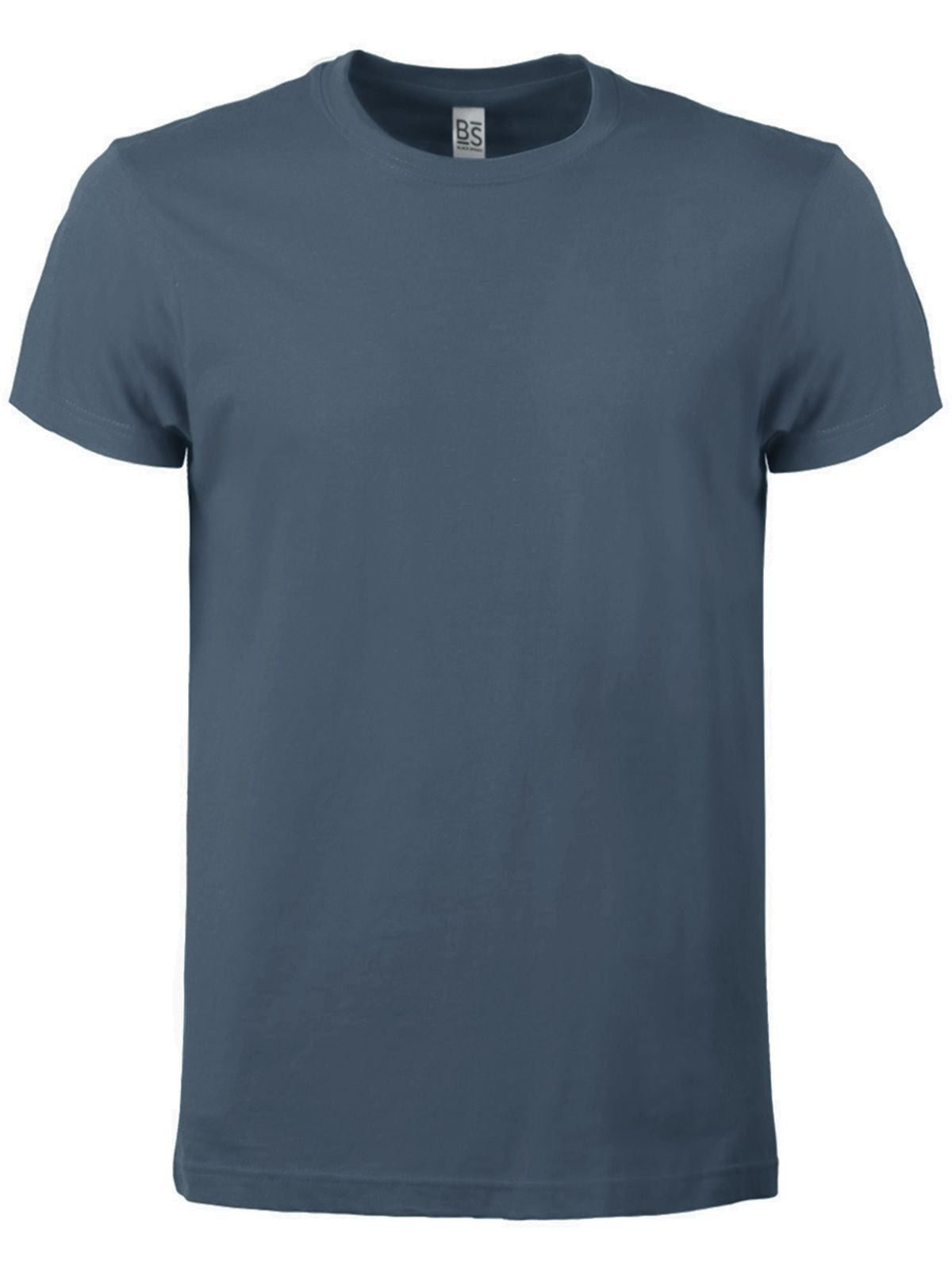 Evolution T-shirt