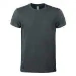 Evolution T-shirt