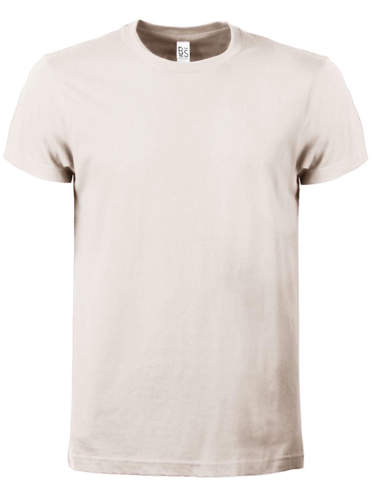 Evolution T-shirt