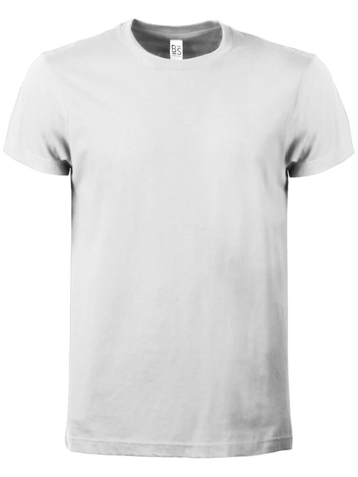 Evolution T-shirt