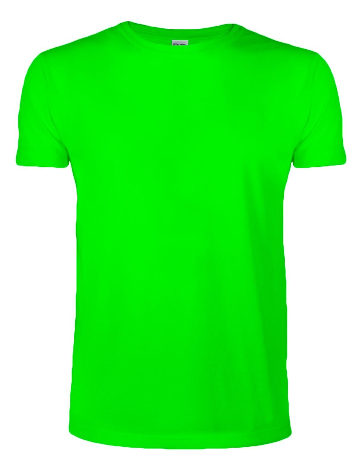T-shirt - Cotton Touch
