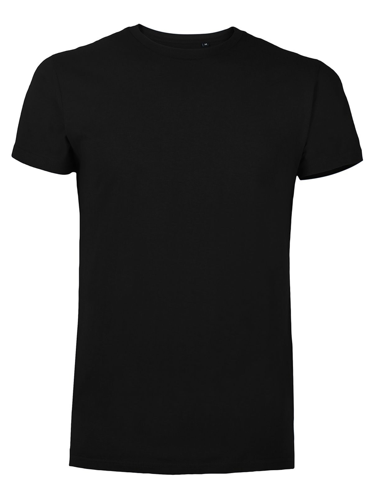T-shirt - Moon