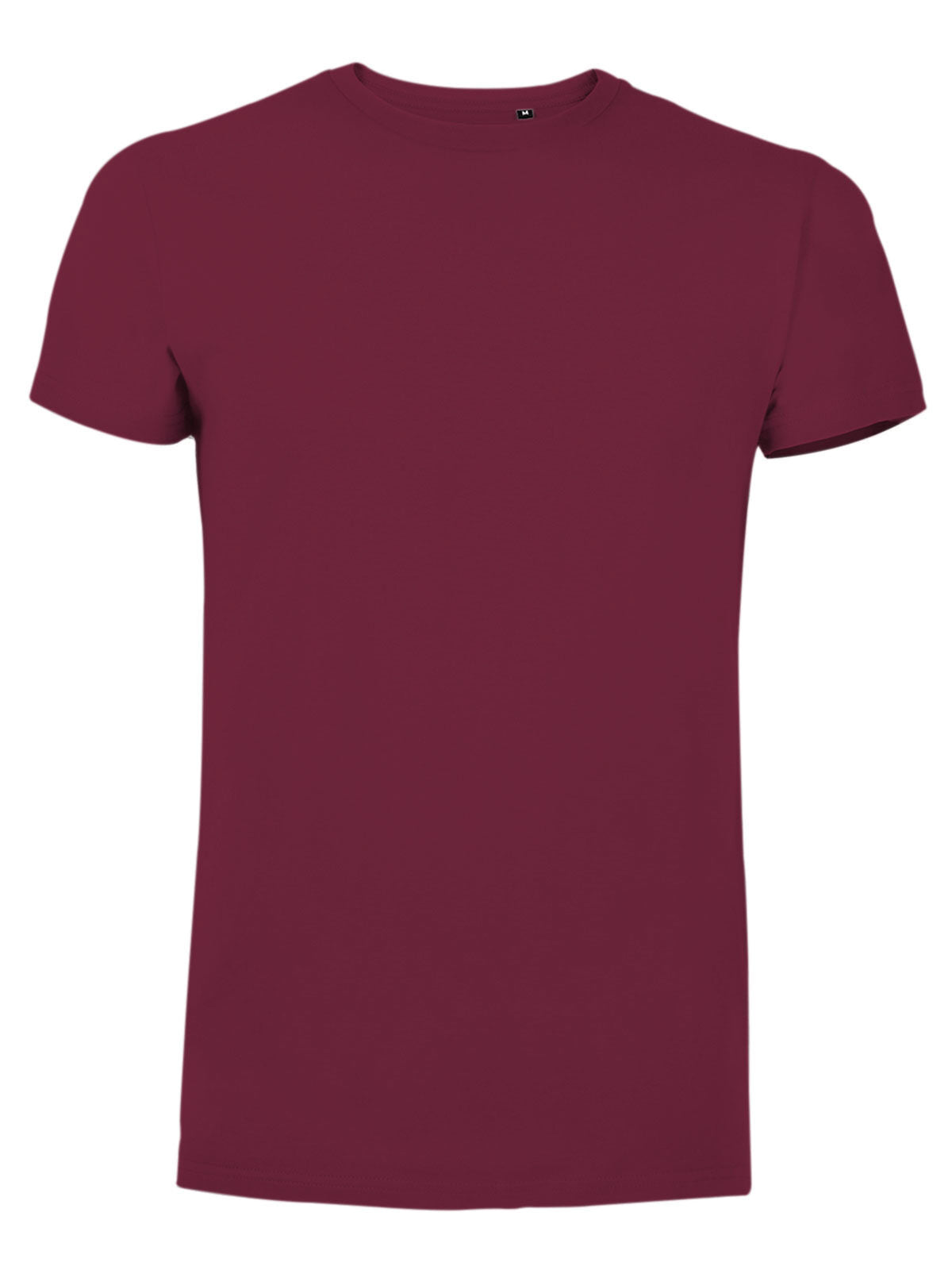 T-shirt - Moon