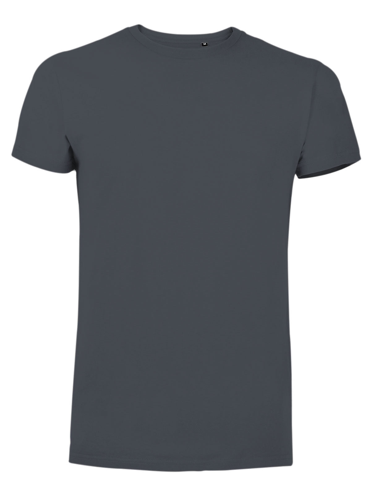 T-shirt - Moon