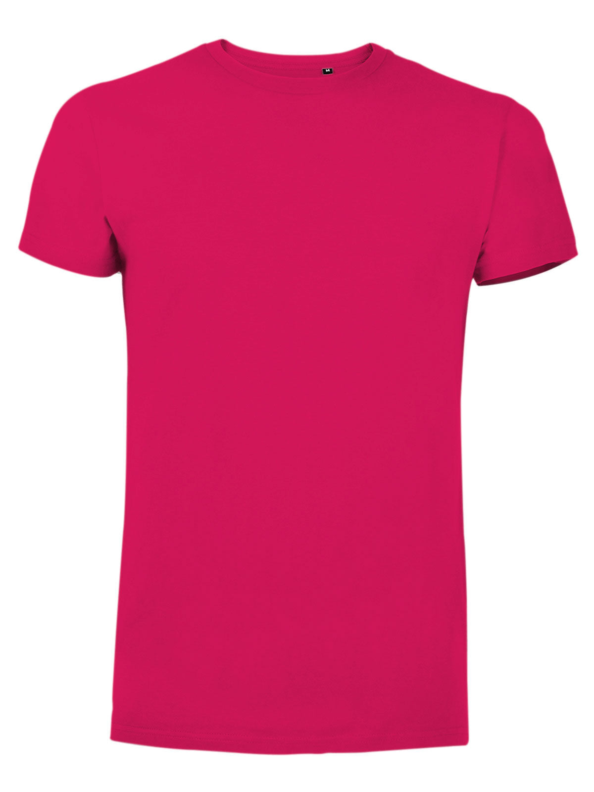 T-shirt - Moon