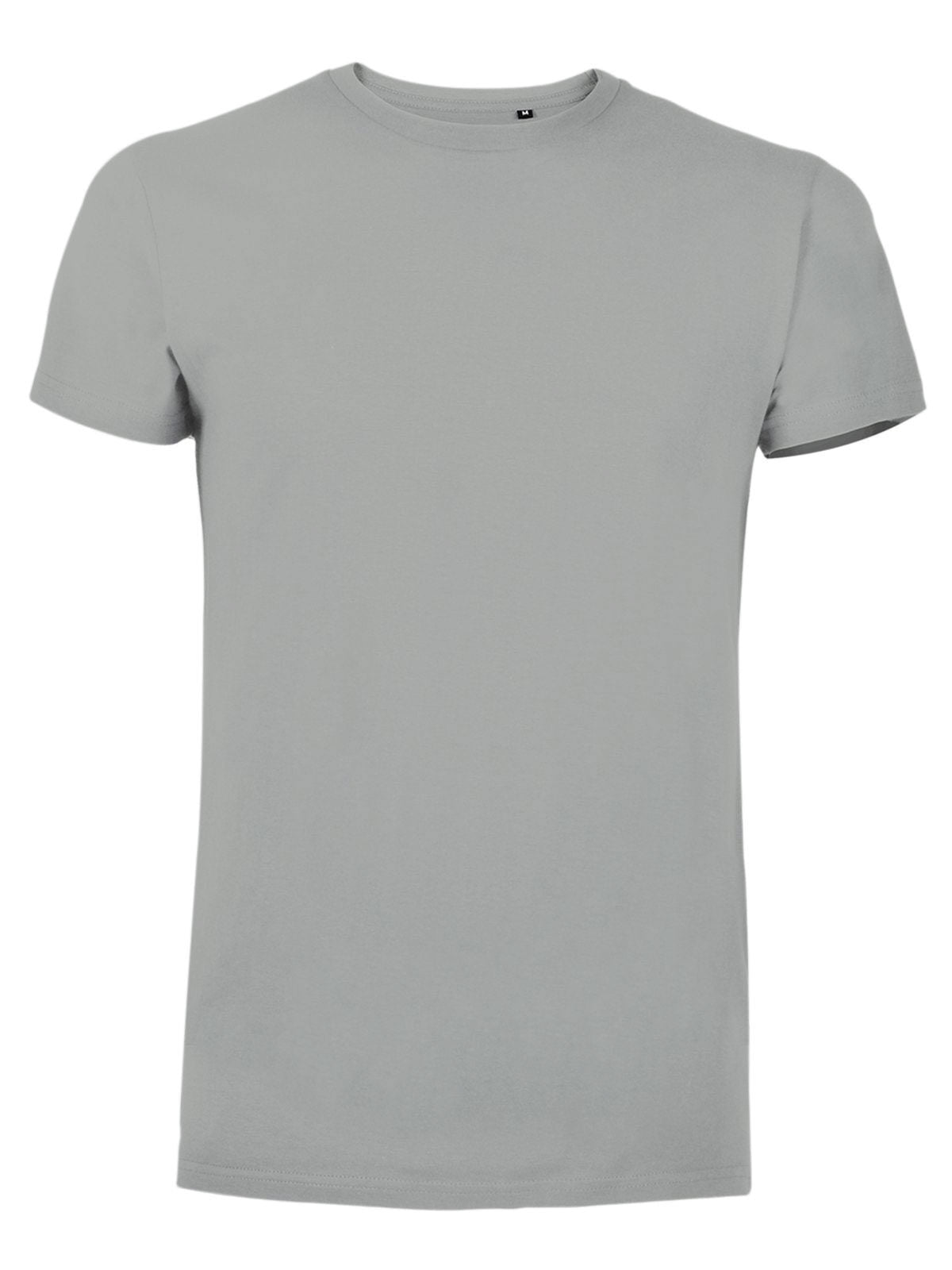 T-shirt - Moon