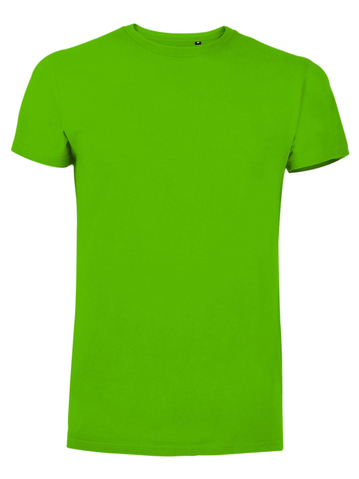 T-shirt - Moon