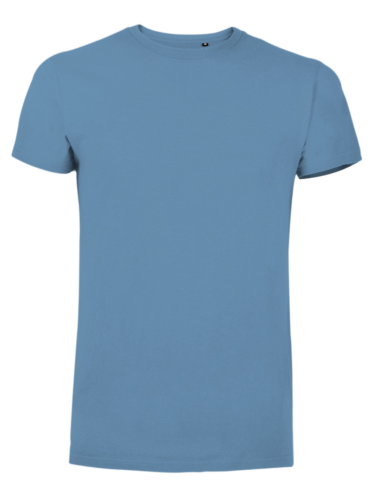 T-shirt - Moon