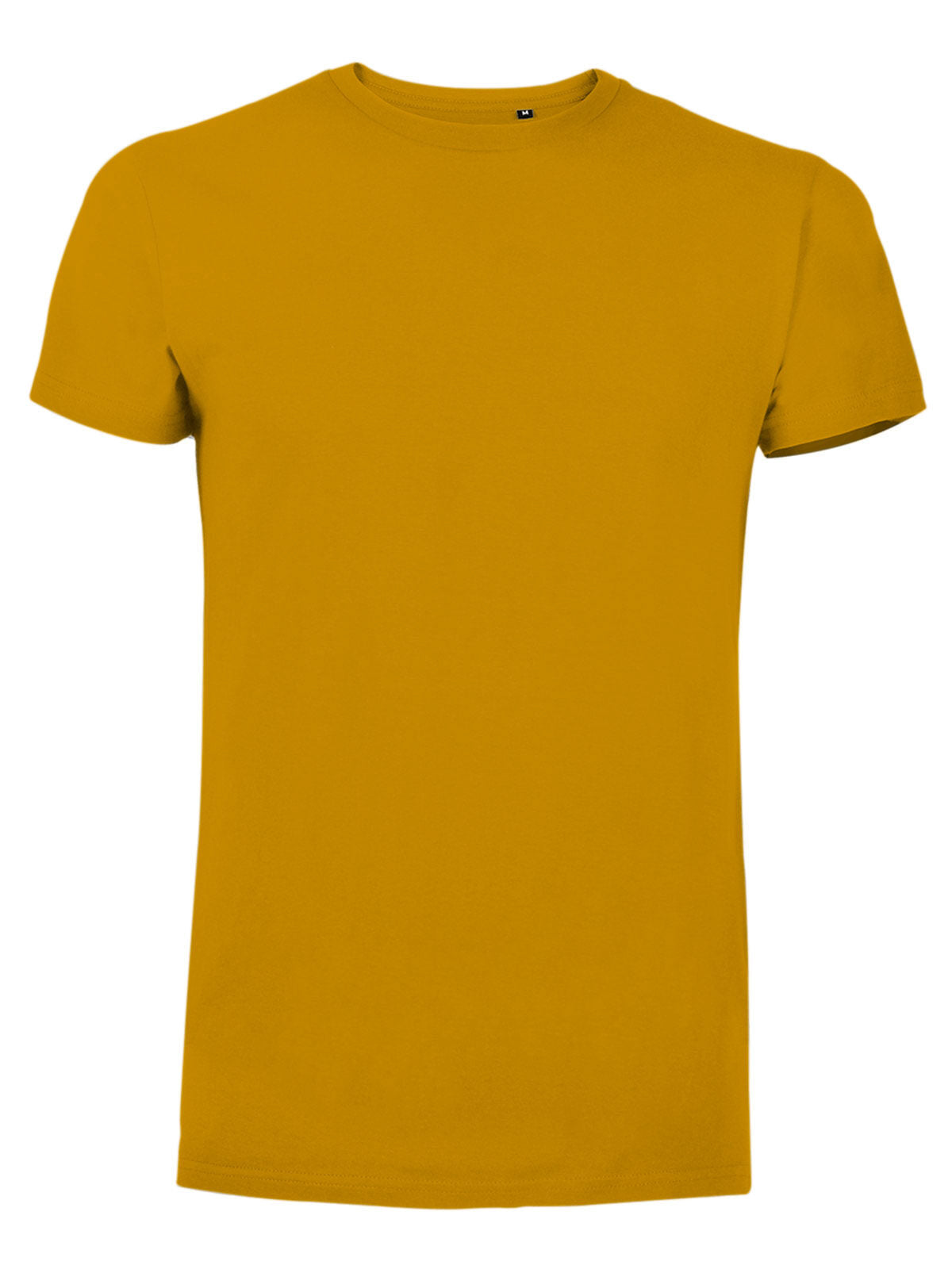 T-shirt - Moon