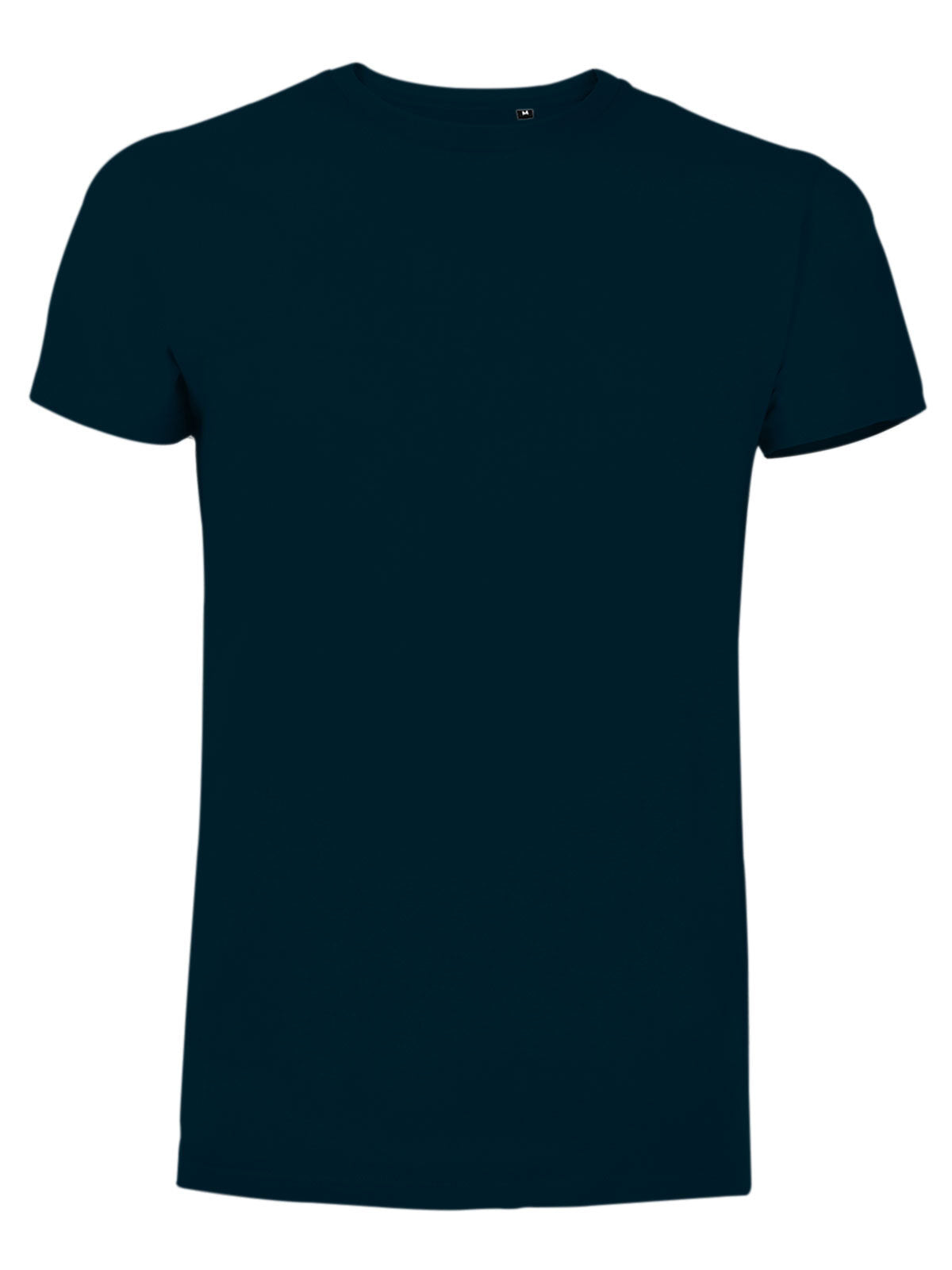 T-shirt - Moon