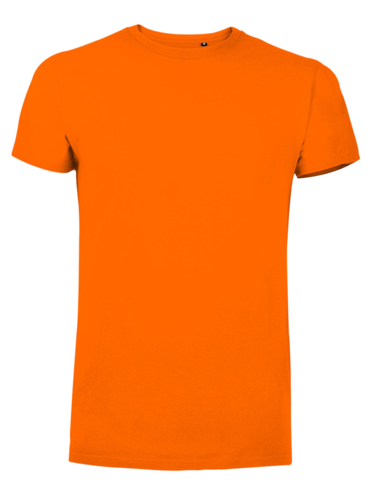 T-shirt - Moon