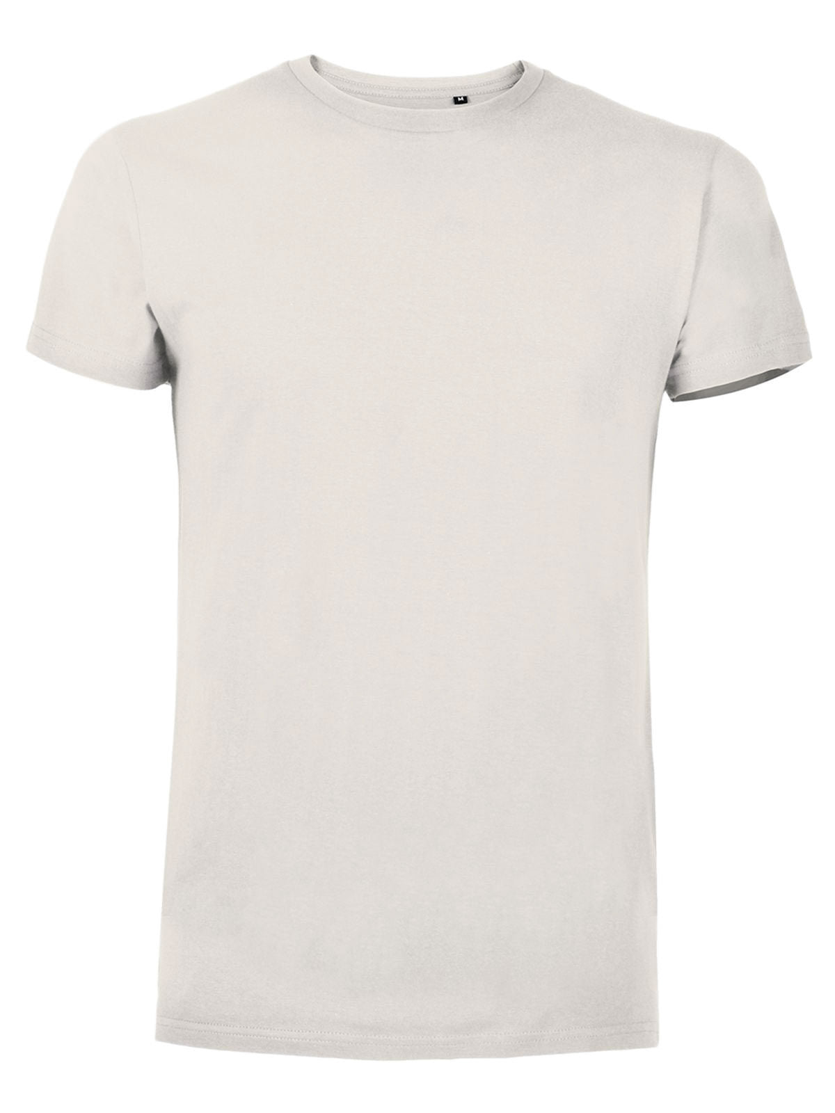 T-shirt - Moon