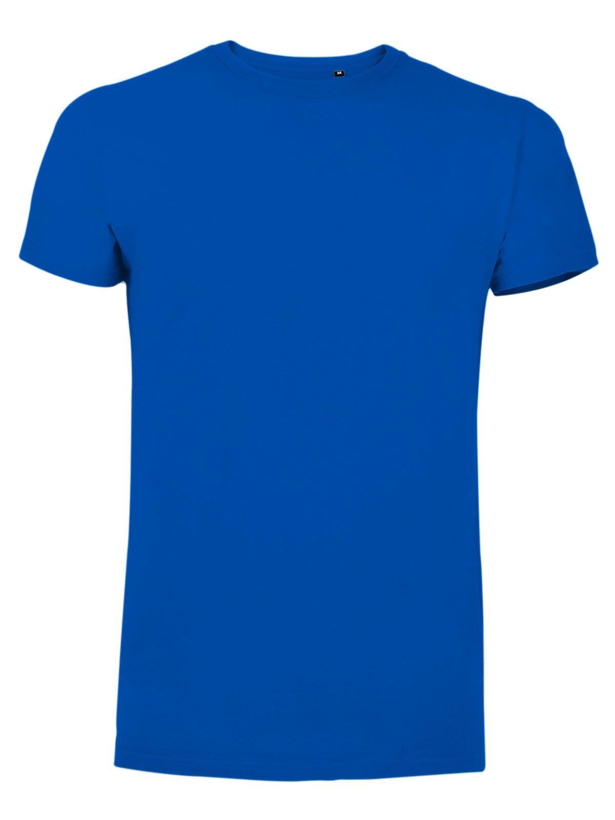 T-shirt - Moon