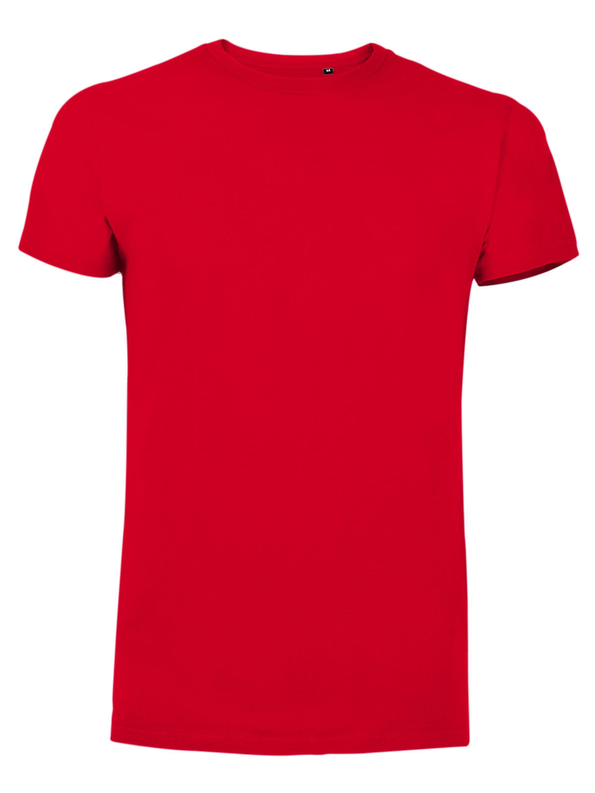 T-shirt - Moon