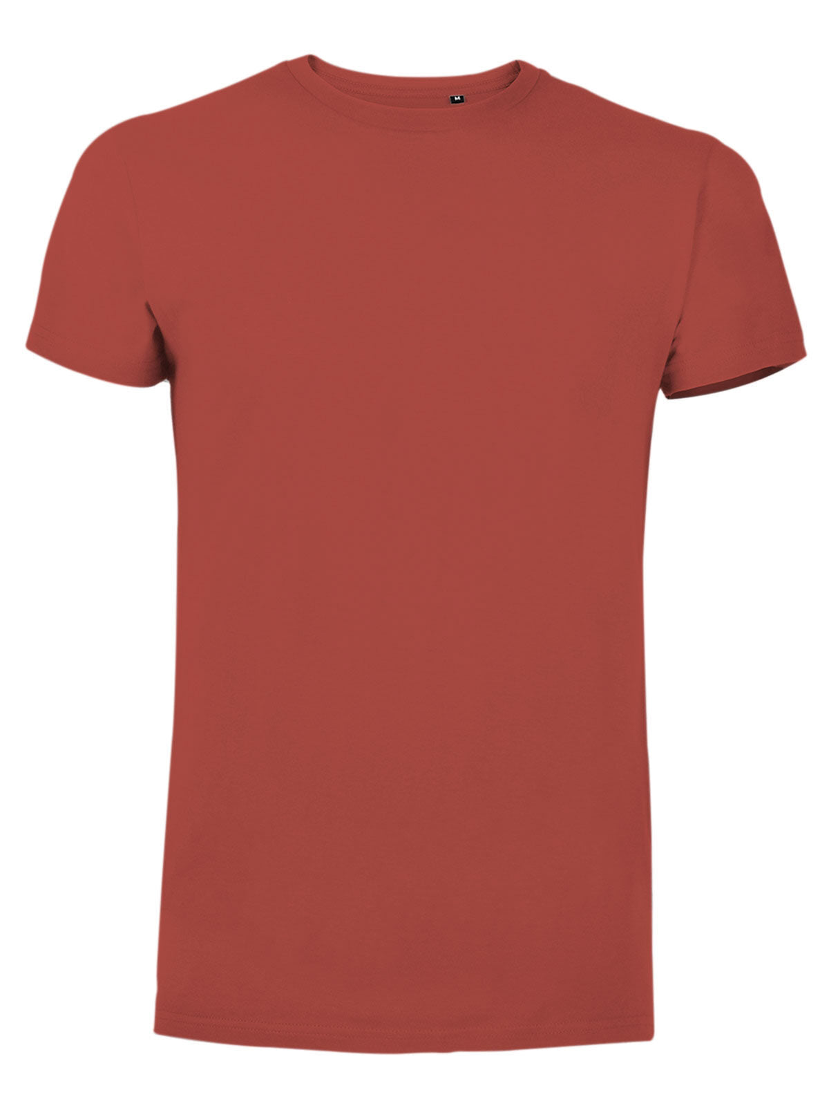 T-shirt - Moon