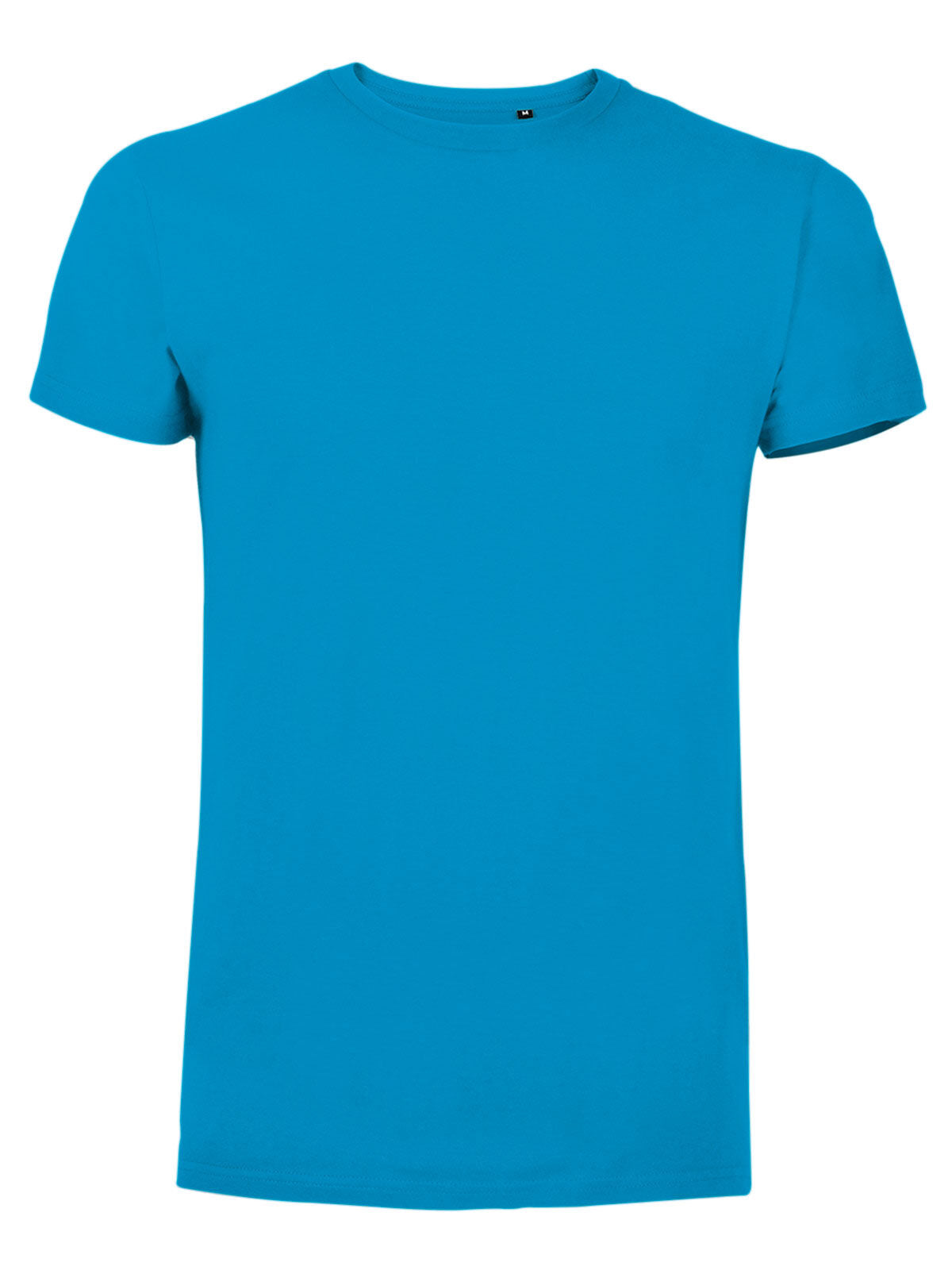 T-shirt - Moon