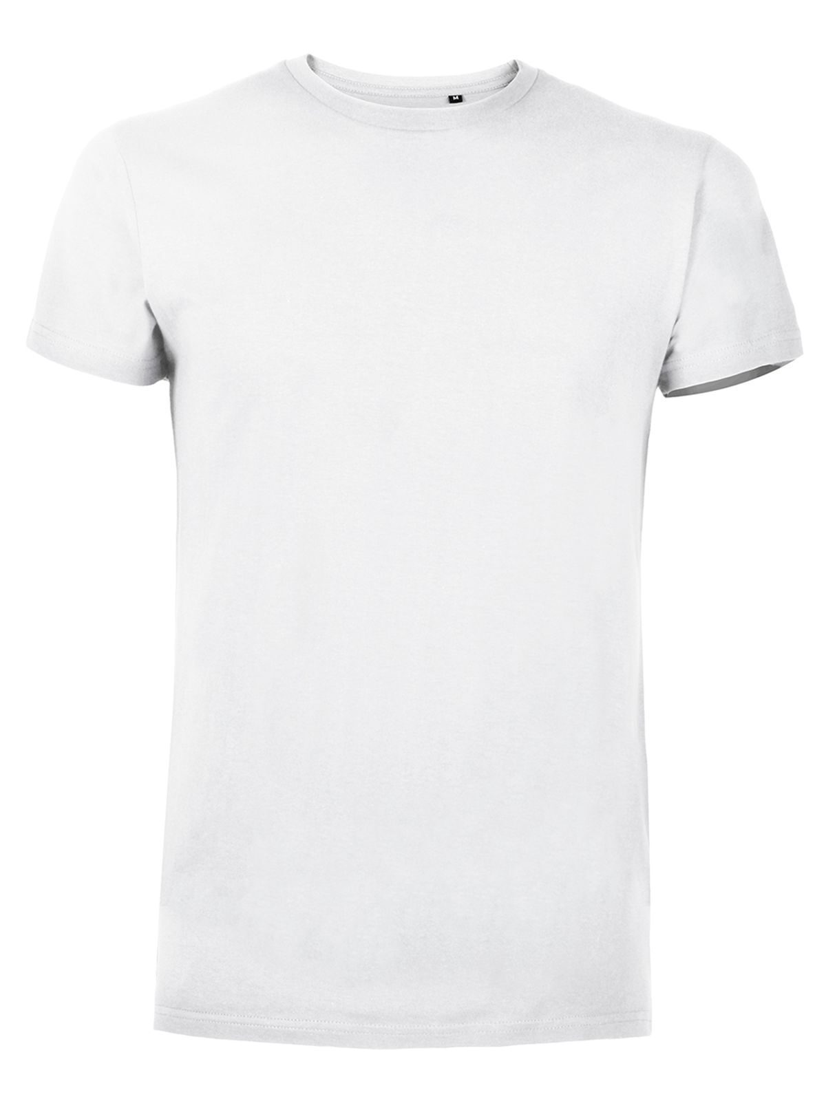 T-shirt - Moon