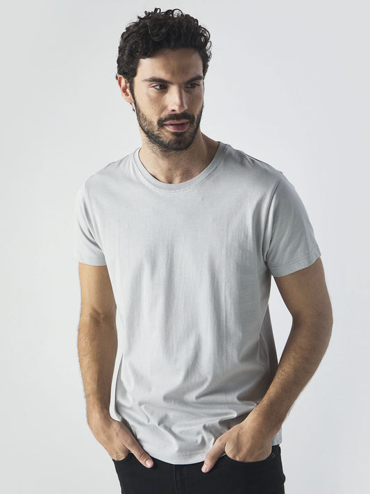 T-shirt - Gemini
