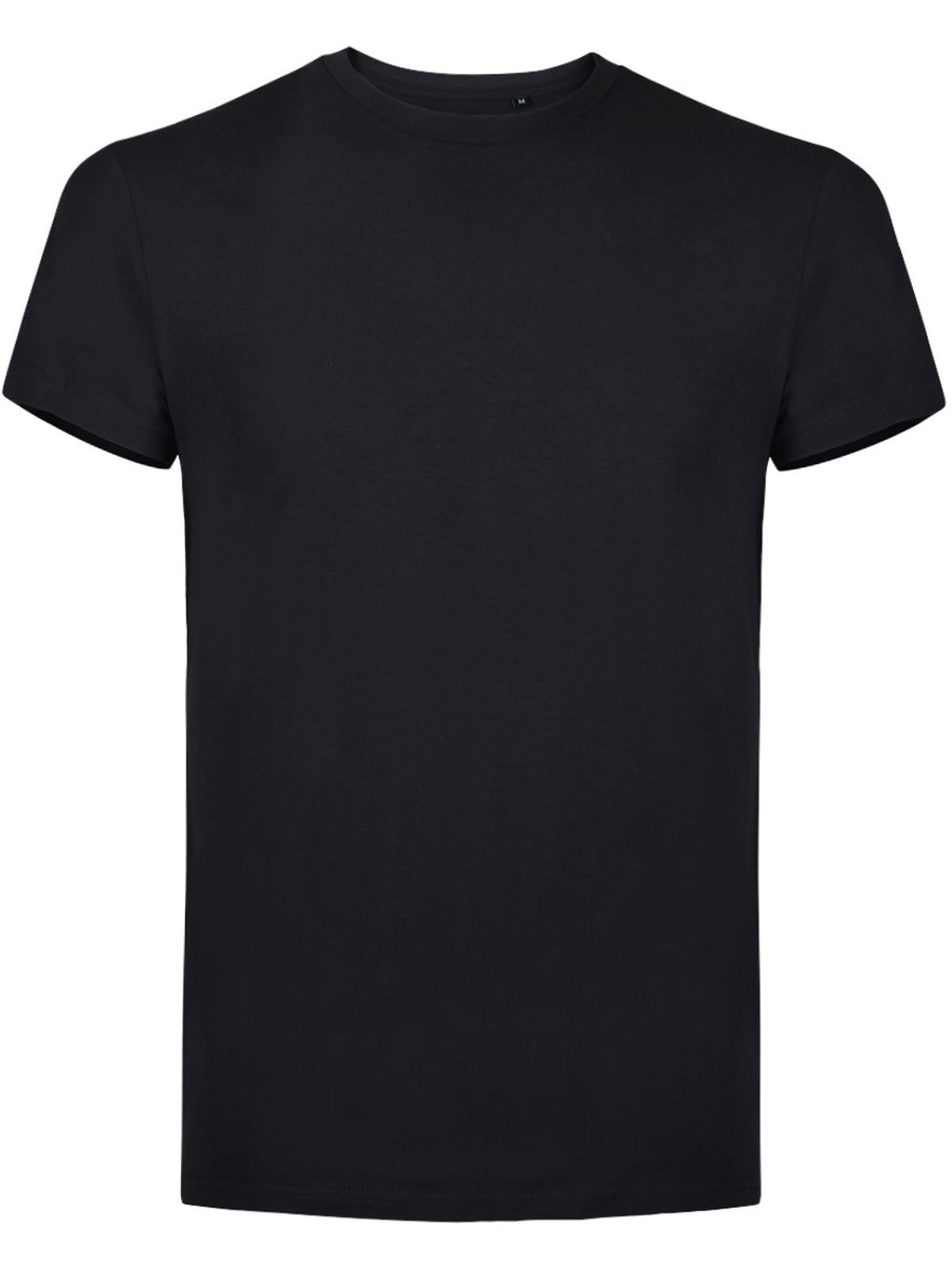 T-shirt - Gemini