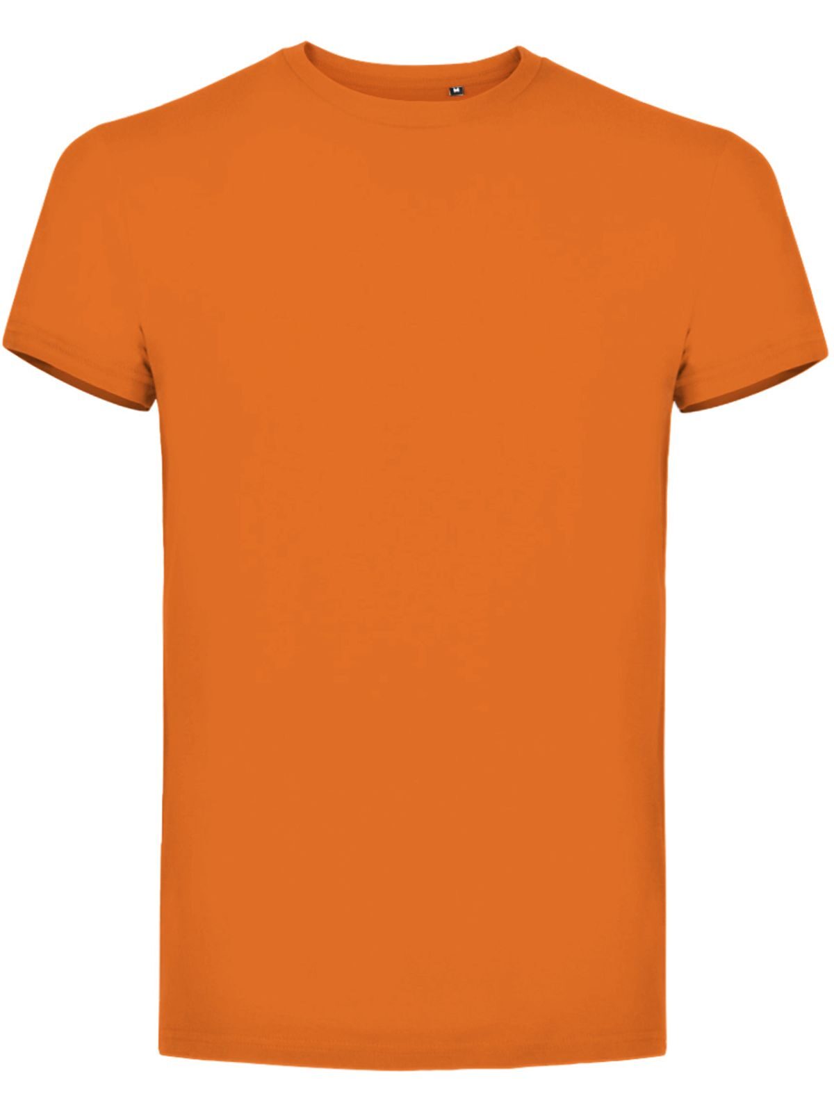 T-shirt - Gemini