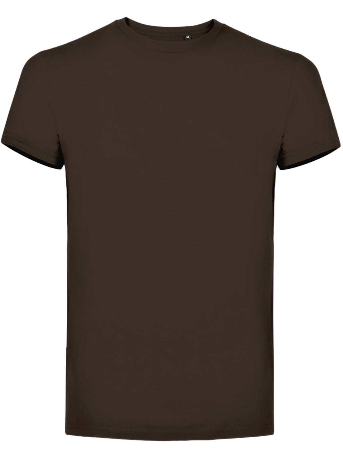 T-shirt - Gemini