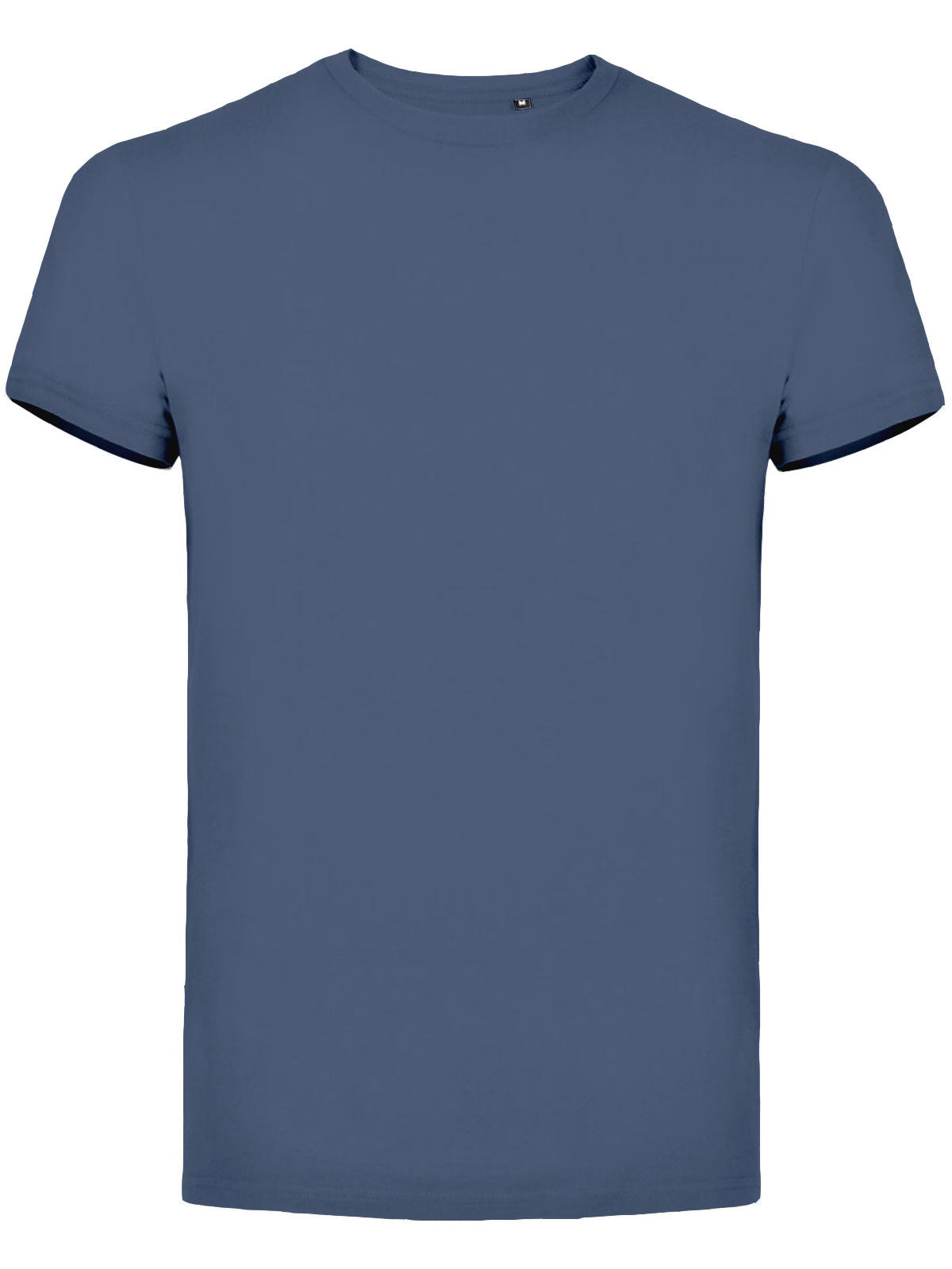 T-shirt - Gemini