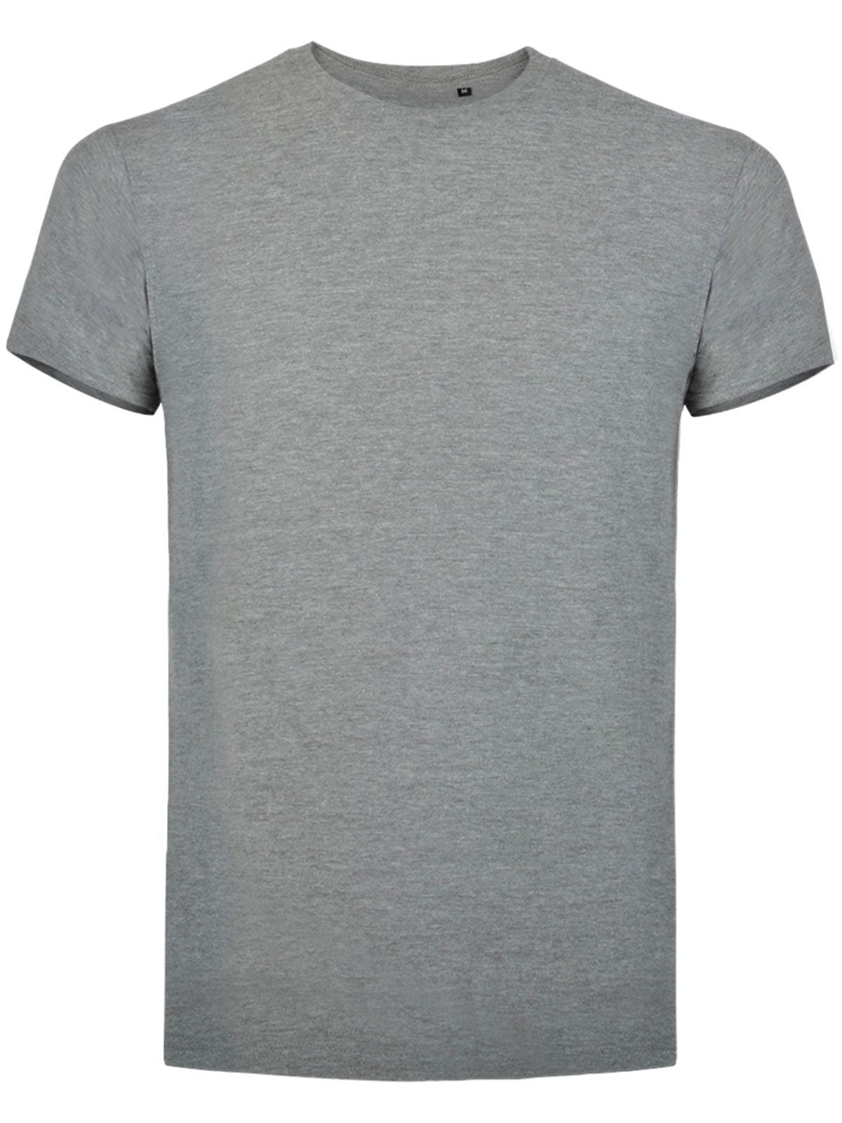 T-shirt - Gemini