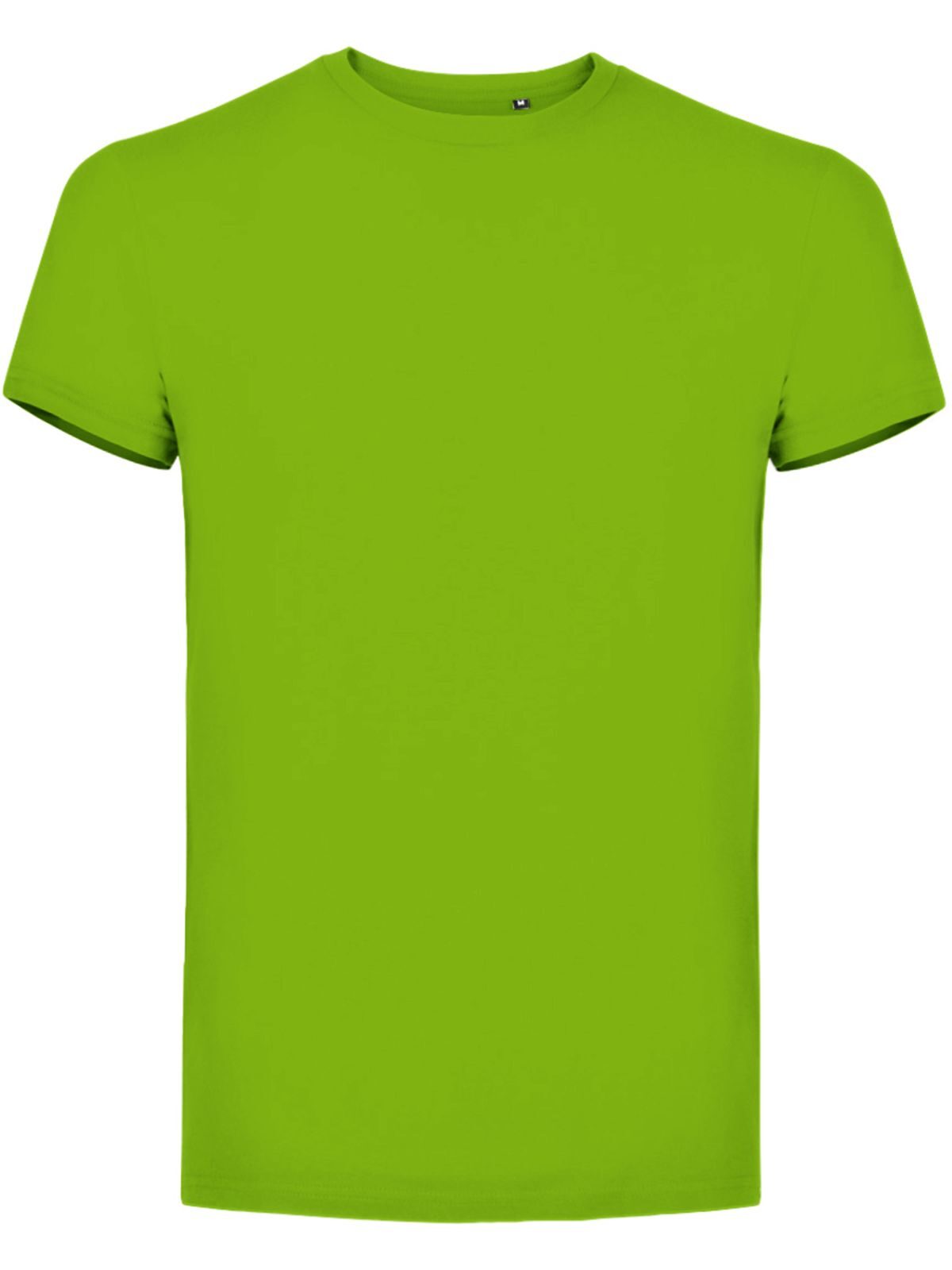 T-shirt - Gemini