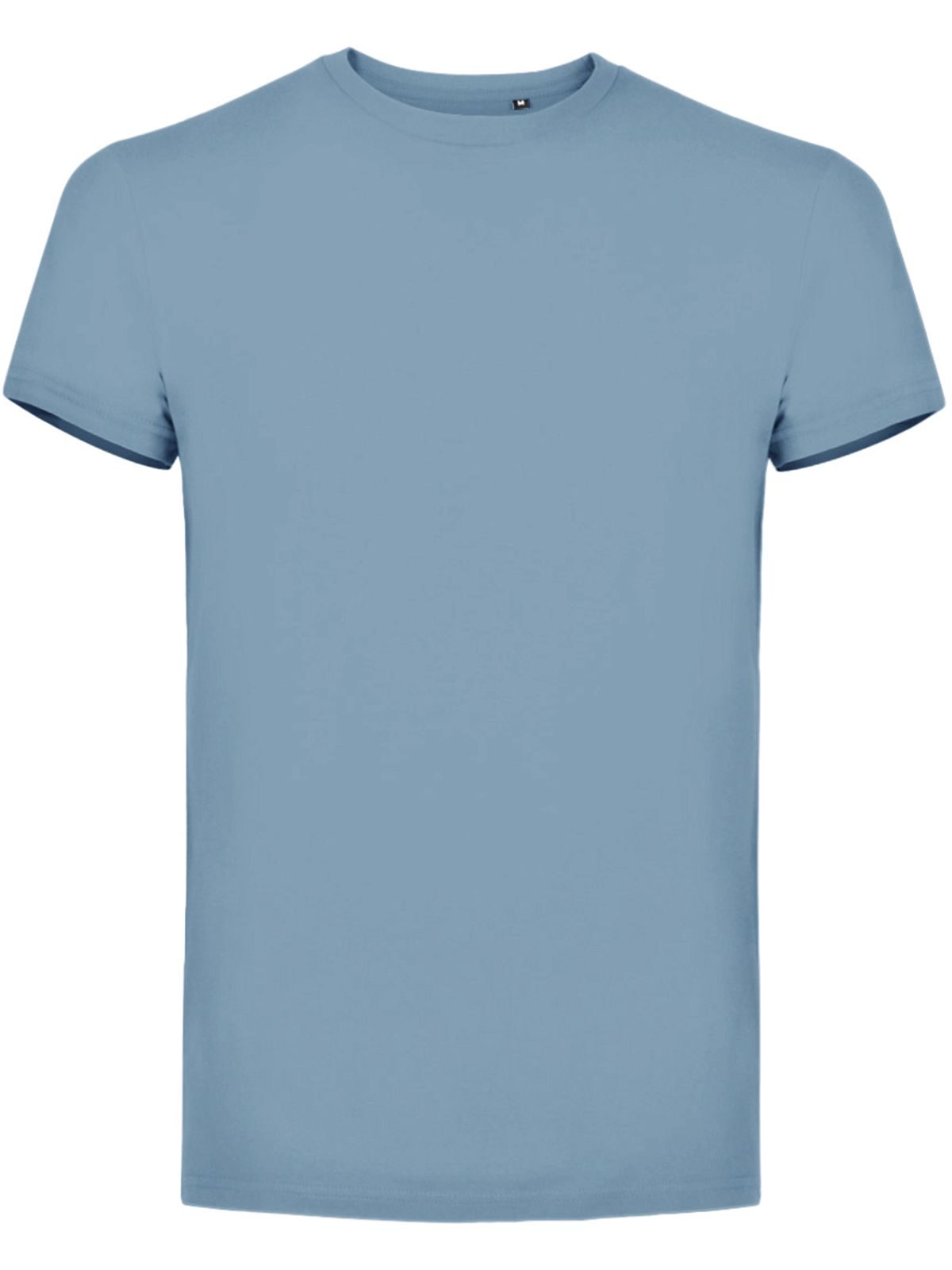T-shirt - Gemini