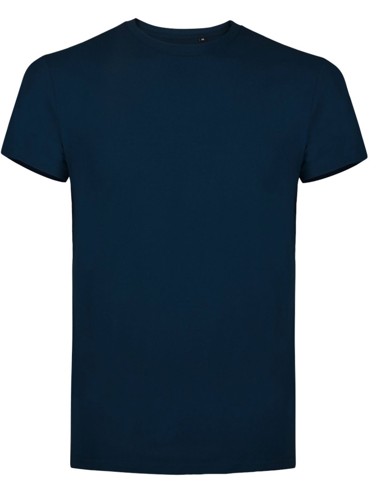 T-shirt - Gemini