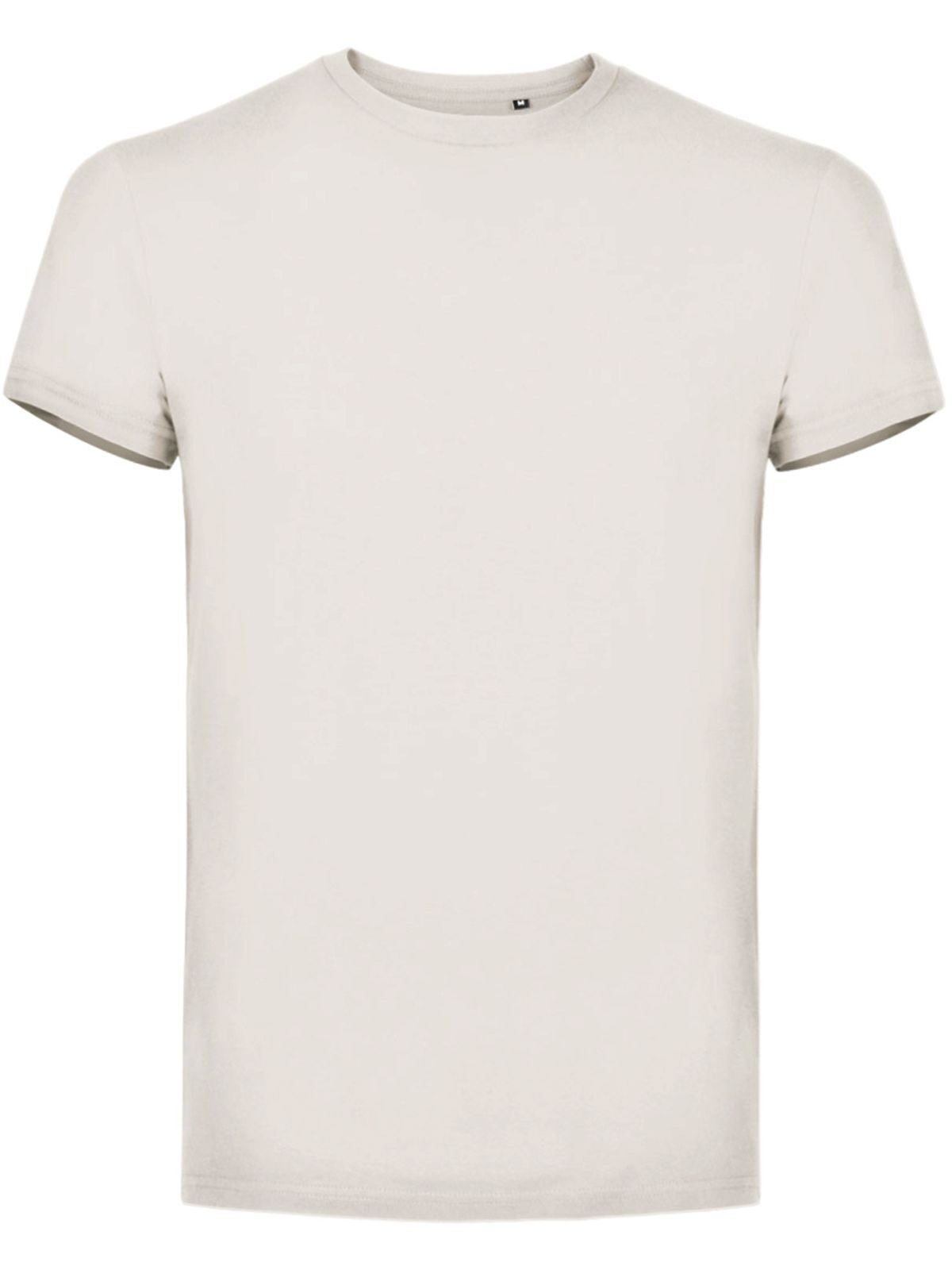 T-shirt - Gemini