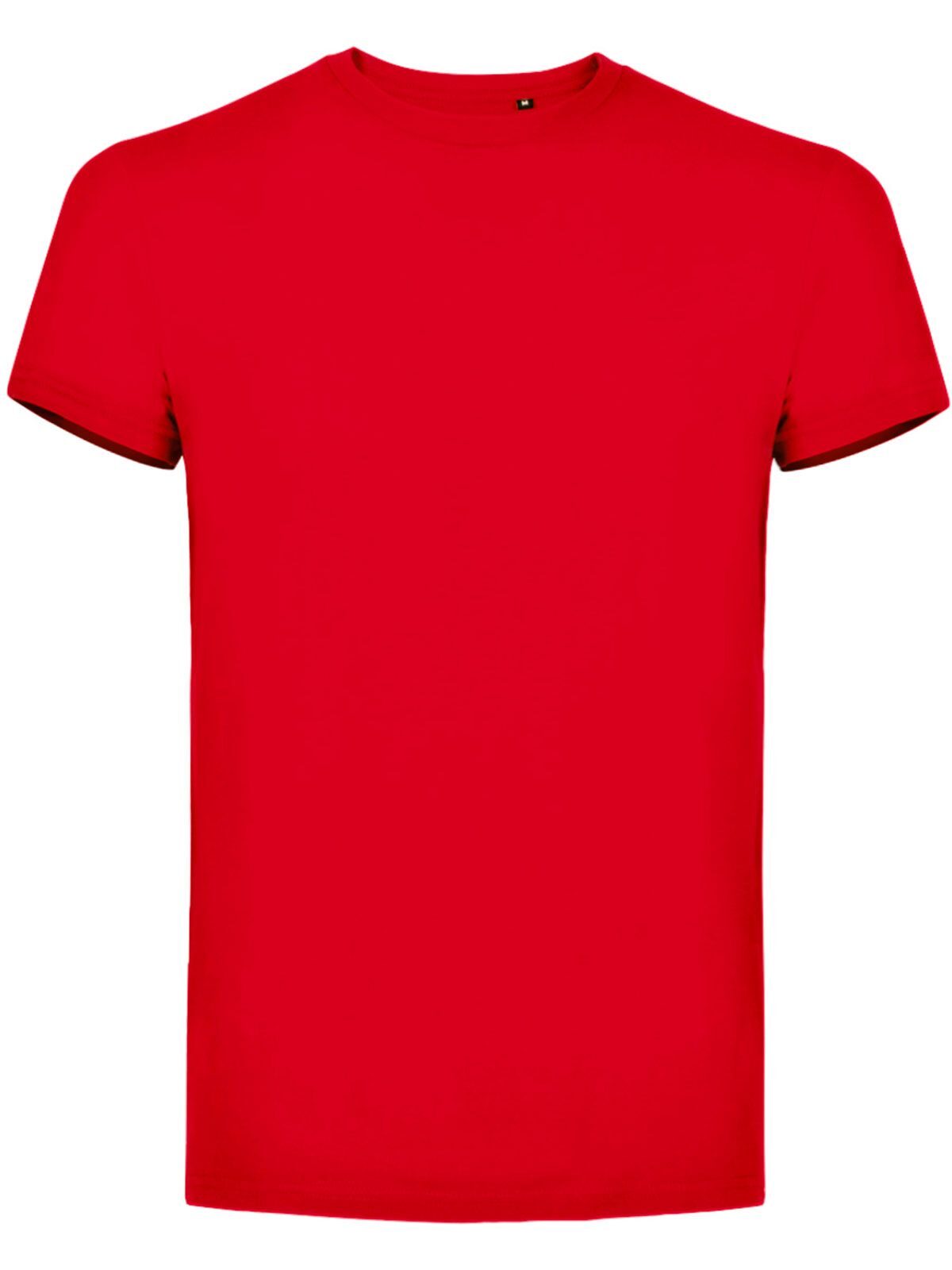 T-shirt - Gemini
